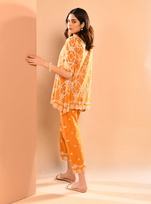 Prue Set